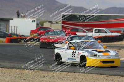 media/Mar-19-2022-Speed Ventures (Sat) [[f091324fda]]/Superspec Cup Race/Race Set 1/